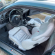 Image for article titled At $16,500, Could This Remarkably Tidy 1996 BMW M3 Clean Up?